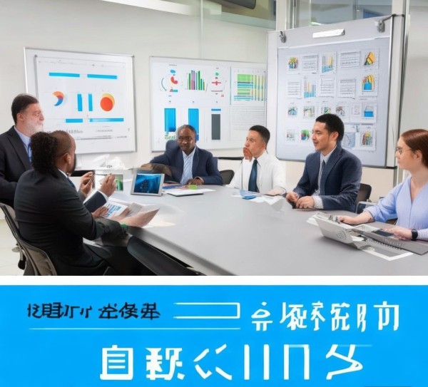 企盈企业管理咨询，帮助企业提升竞争力