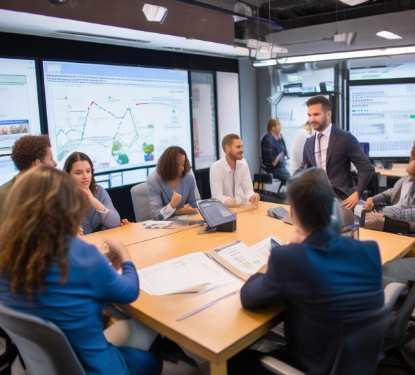 ifm企业培训,助力企业高效运营,提升企业竞争力 ifm企业培训,助力企业高效运营,提升企业竞争力