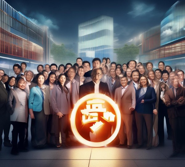 君乐宝企业文化,成功背后的深层力量 君乐宝企业文化,成功背后的深层力量