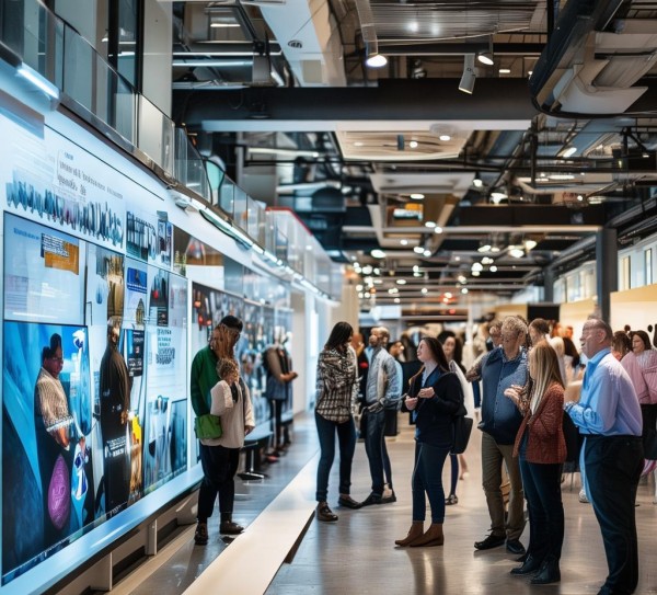 以企业文化为标杆的案例，从成功经验到启示