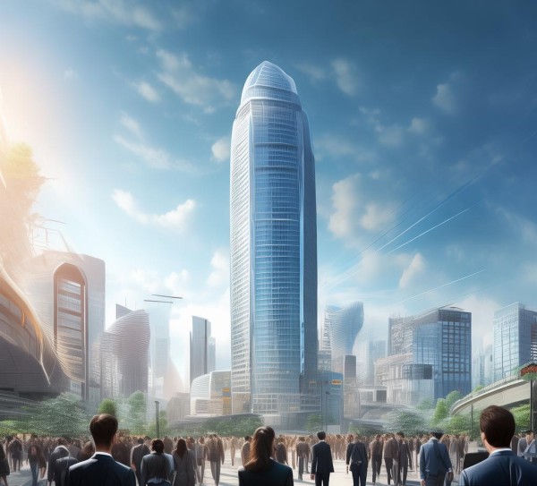 强化经济高质量发展，助力昆明经济升级