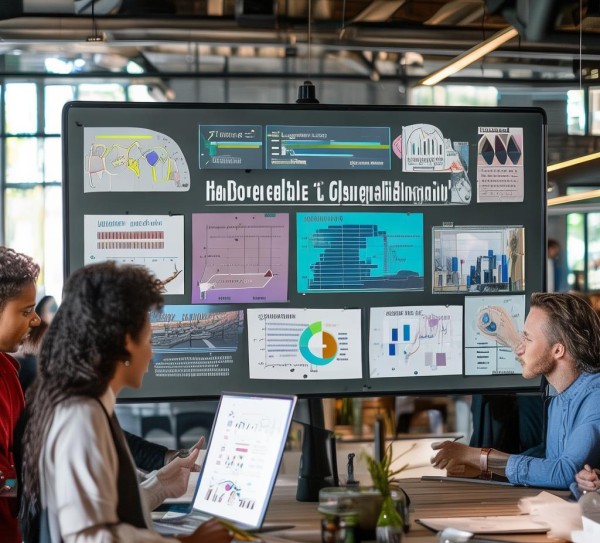 企业文化形象策划，从理念到实践的案例研究