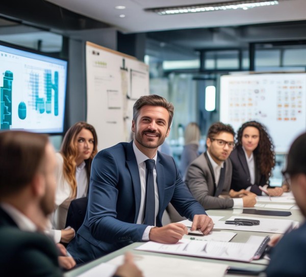 常熟企业老总培训会，助力企业高质量发展，提升管理能力与创新思维