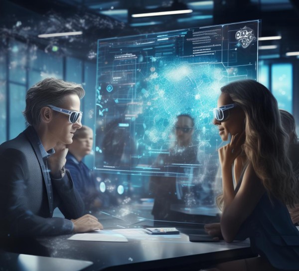 智慧与未来彩票管理,从效率到创新的机会 智慧与未来彩票管理,从效率到创新的机会