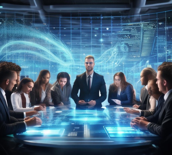 增资式管理新思路，赋能企业发展新路径