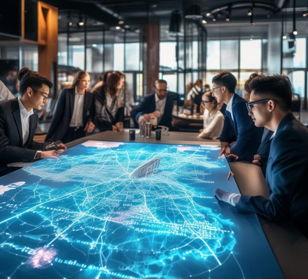 哈尔滨企业管理咨询,助力经济转型升级的 pivot 点 哈尔滨企业管理咨询,助力经济转型升级的 pivot 点