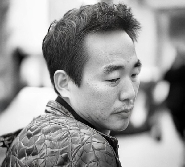 企业文化专业化，案例与思考的管理实践