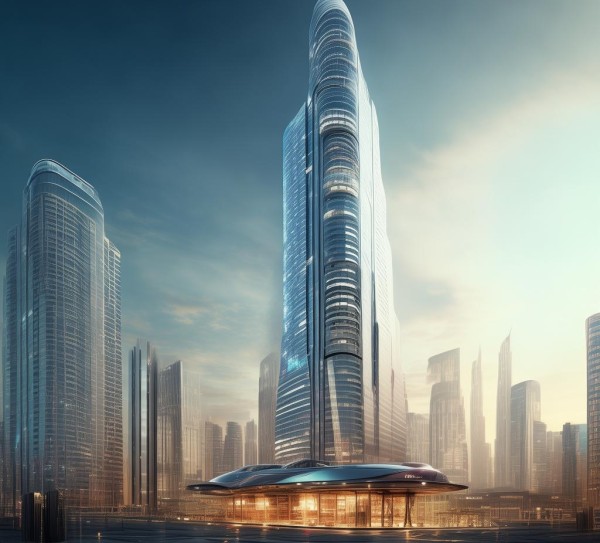 品质与创新 品质与创新