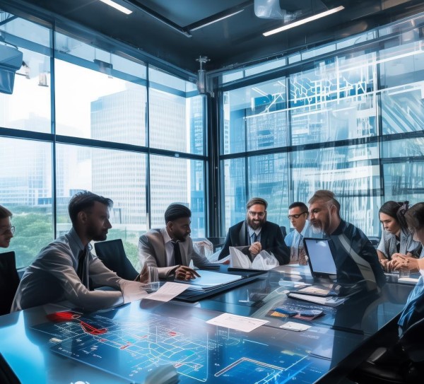 汕头企业管理咨询公司助力地方经济发展与优化管理 汕头企业管理咨询公司助力地方经济发展与优化管理