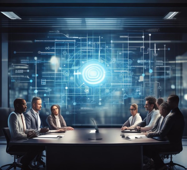 格力管理战略,一个全面框架 格力管理战略,一个全面框架