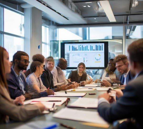 企业税务培训,助力企业成长,保障合规发展 企业税务培训,助力企业成长,保障合规发展