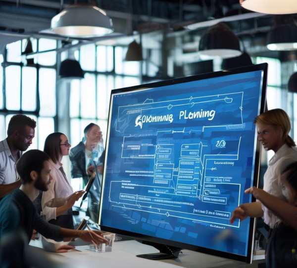 企业管理,从战略到执行,构建高效的企业管理 企业管理,从战略到执行,构建高效的企业管理