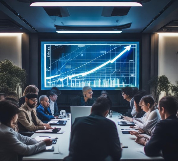 企业心态培训,重塑未来,提升企业竞争力 企业心态培训,重塑未来,提升企业竞争力