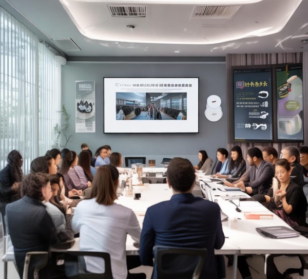 员工培训,企业发展的基石,企业新闻,驱动员工的引擎 员工培训,企业发展的基石,企业新闻,驱动员工的引擎