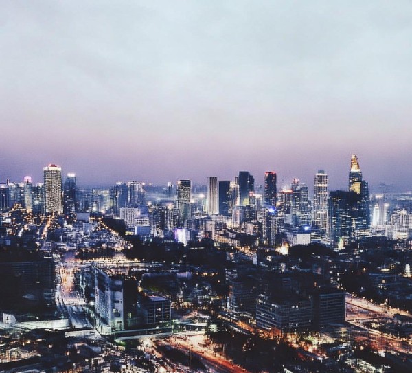 重塑企业品牌认知,加强新闻宣传培训的策略与实践 重塑企业品牌认知,加强新闻宣传培训的策略与实践