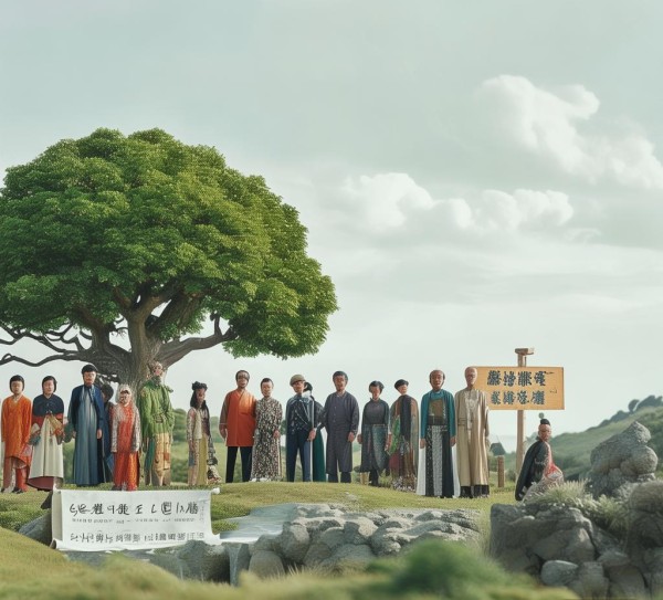 善为本，企业文化与持续发展并行。