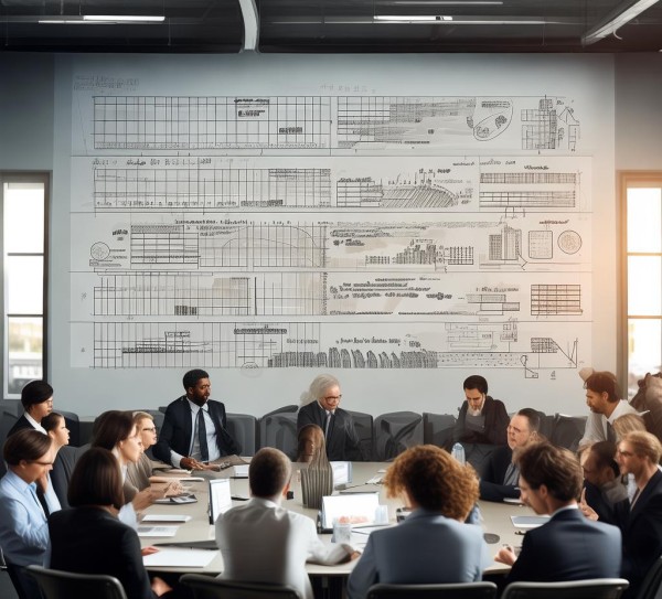 论企业文化冲突的管理与应对案例 论企业文化冲突的管理与应对案例