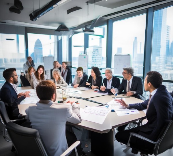 无锡企业管理创新策略与实践 无锡企业管理创新策略与实践