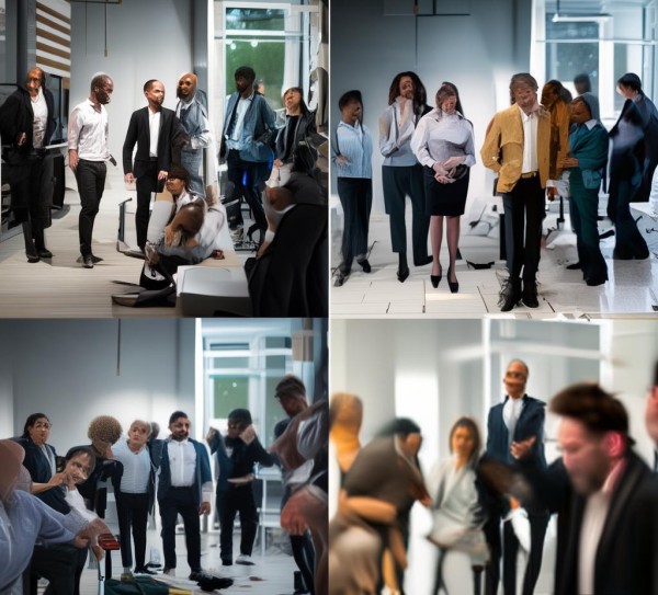 企业文化建设案例,从失败到成功,成功到失败,从中汲取深刻启示。 企业文化建设案例,从失败到成功,成功到失败,从中汲取深刻启示。