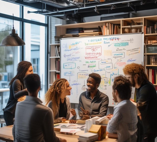 Building a Company-Wide Culture: A Strategic and Efficient Execution Approach Building a Company-Wide Culture: A Strategic and Efficient Execution Approach