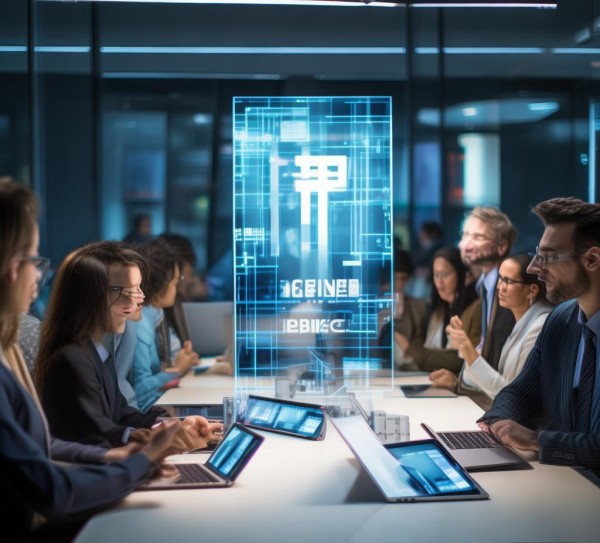 世华企业管理咨询，赋能现代企业管理者的专业之选