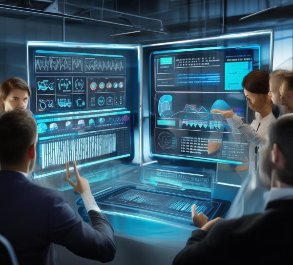 223企业管理方案