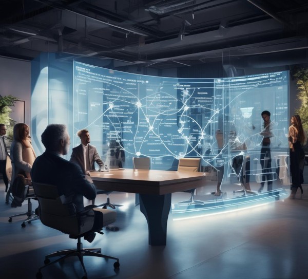 furniture企业核心竞争力的战略方向与实施路径