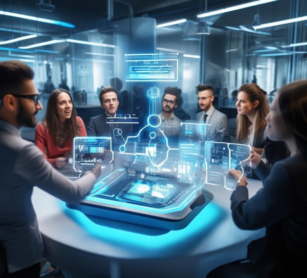 个人成长方案——系统管理方