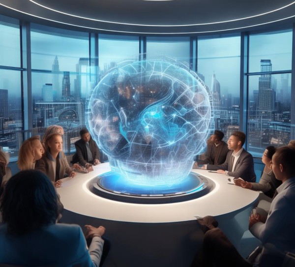 企业级培训,提升员工质量的新引擎 企业级培训,提升员工质量的新引擎