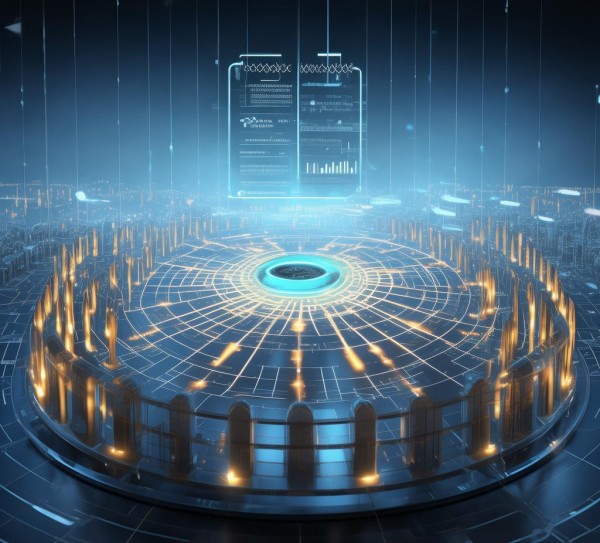 系统化营销全栈全生命周期管理方案