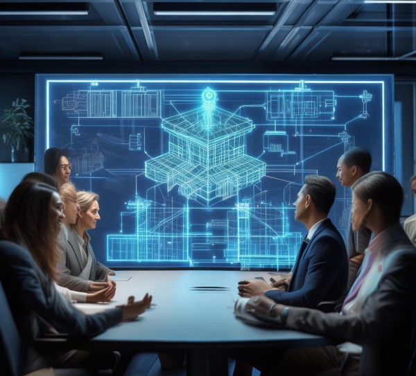 构建中国式现代企业管理体系，策略与实践