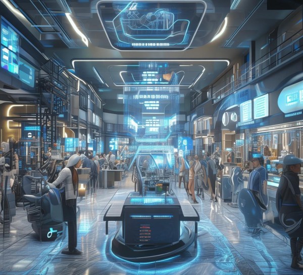 酒店管理方案,优化资源与提升运营效率 酒店管理方案,优化资源与提升运营效率