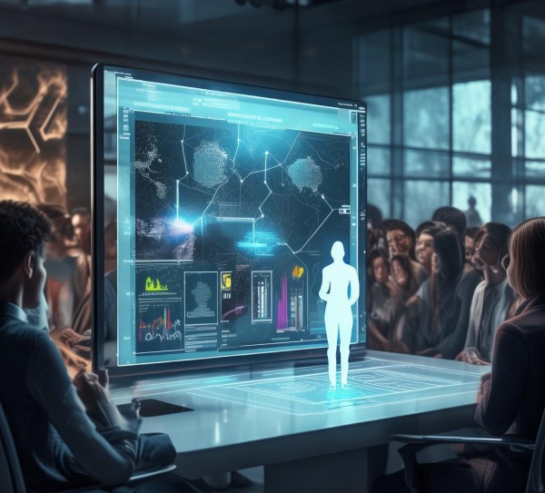 企业社会责任与稽查方案，创新新路径