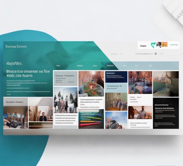 企业文化故事案例库官网