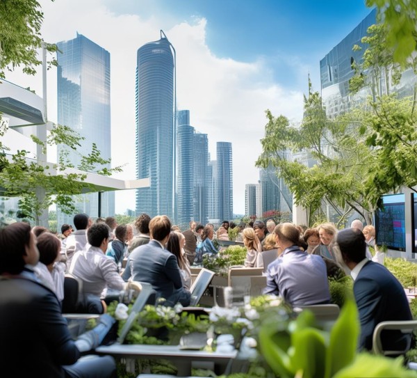 企业游学培训班,助力企业实现高质量发展 企业游学培训班,助力企业实现高质量发展