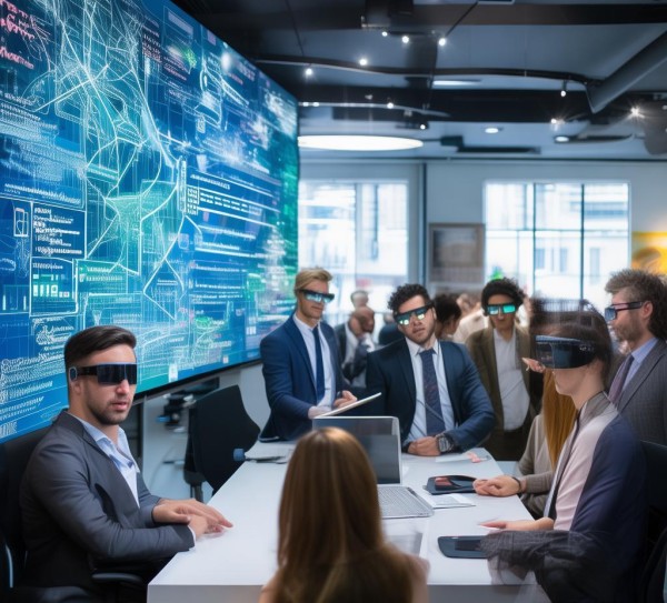 数字化转型与培训,企业复工复产的机遇与挑战 数字化转型与培训,企业复工复产的机遇与挑战