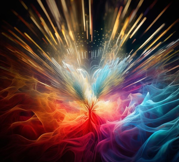 抽象文化,企业文化之源,价值之光 抽象文化,企业文化之源,价值之光