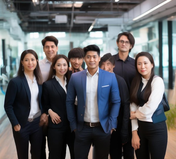 湖州企业管理咨询，助力地方经济发展