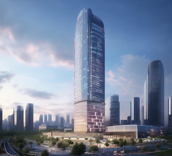 河北创新驱动发展战略的引领引擎