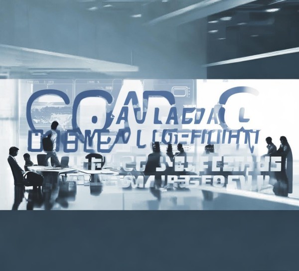 高柏企业管理咨询,助力企业成功之道 高柏企业管理咨询,助力企业成功之道