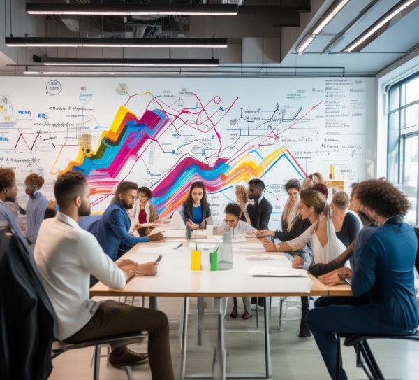 企业培训制度，构建高质量发展的基石