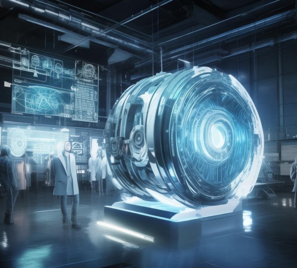 规划引擎，构建可持续发展新引擎