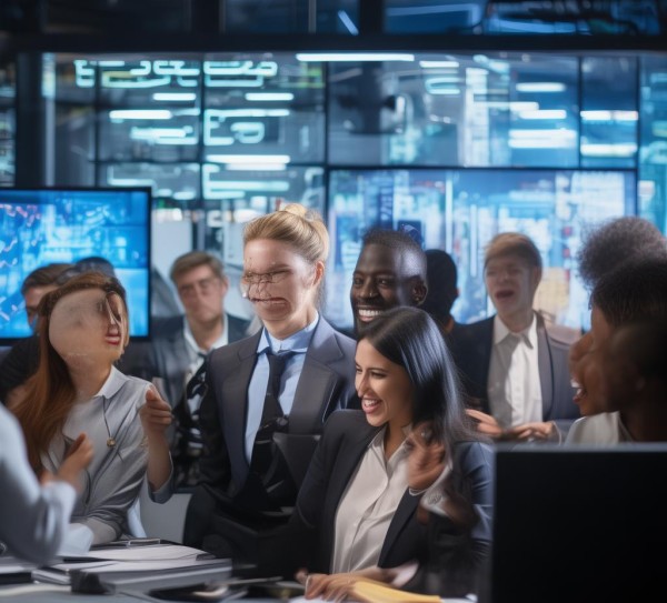 教育科技与企业发展，教师进企业培训员工新闻