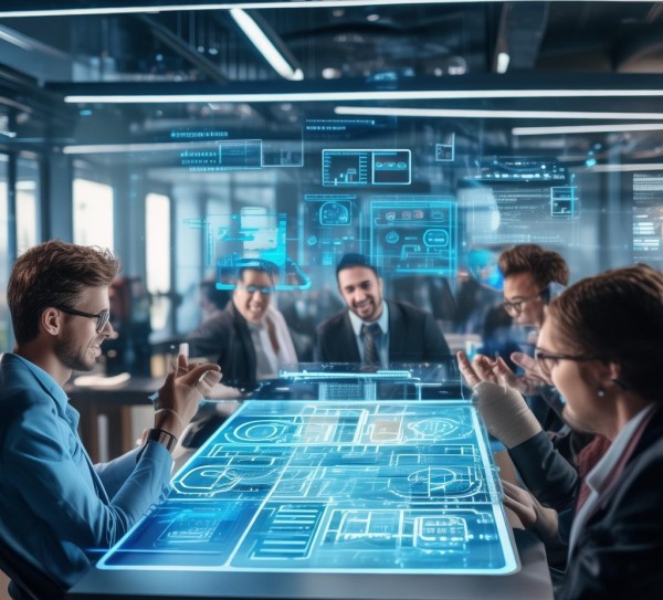 从咨询到决策，企业咨询代理的启示