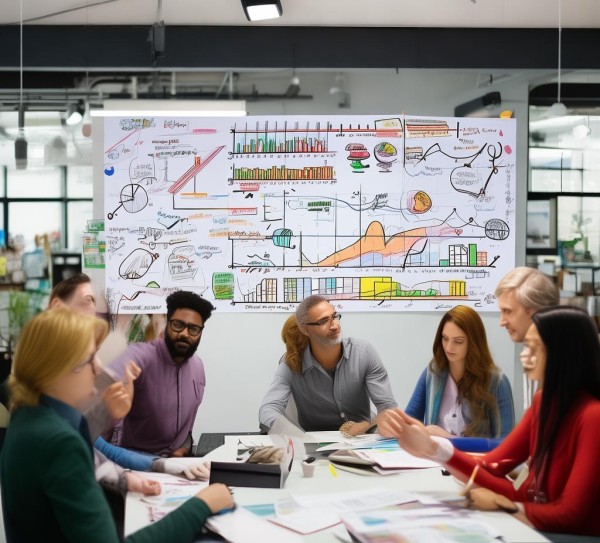 企业文化量,企业管理的晴雨表 企业文化量,企业管理的晴雨表