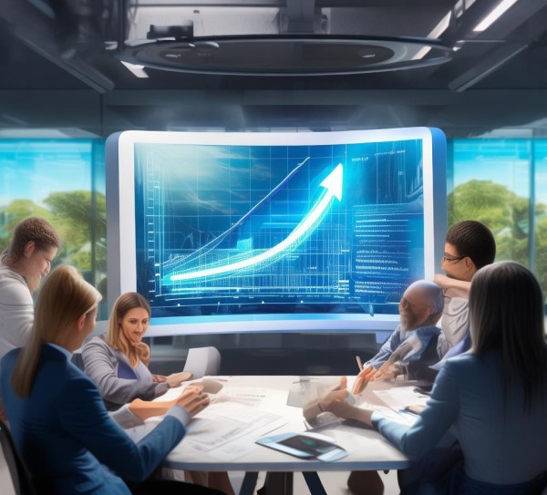 ABC质量到效率提升企业的效率与成本