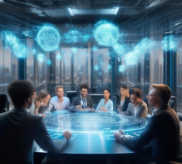 创新式管理,未来管理的创新方案 创新式管理,未来管理的创新方案