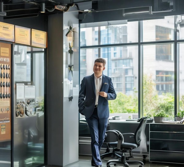 走进扬州的企业管理咨询服务——专业解决方案,权威咨询,助力企业高效运营。 走进扬州的企业管理咨询服务——专业解决方案,权威咨询,助力企业高效运营。