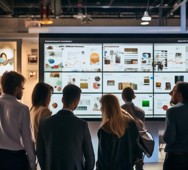 干部企业文化，从案例到启示