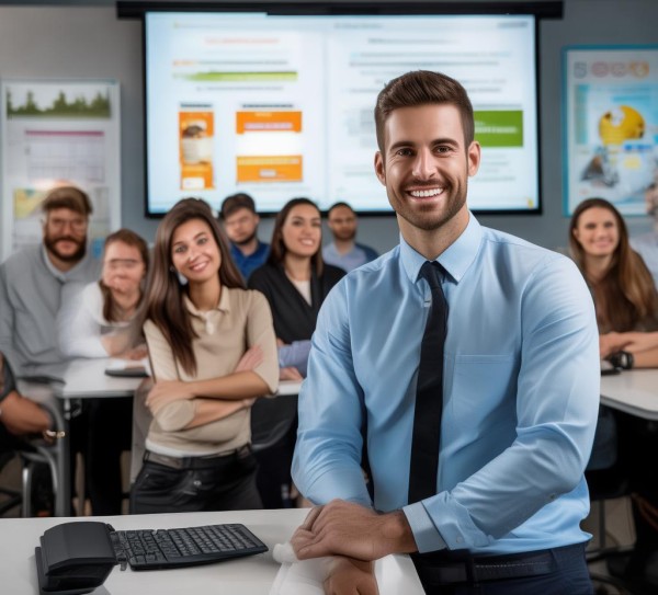 trusted交通安全培训新闻，助力企业安全发展